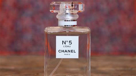 chanel 5 dupe|chanel no 5 copycat.